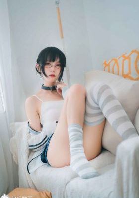 粗大的内捧猛烈进出看视频第0季_午夜伦不卡高清在线观看