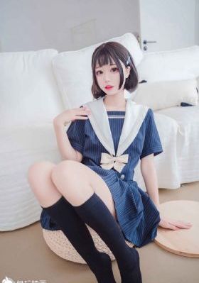 91福利站_HD高清在线观看