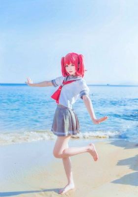 15至20毛片_BD国语高清免费观看