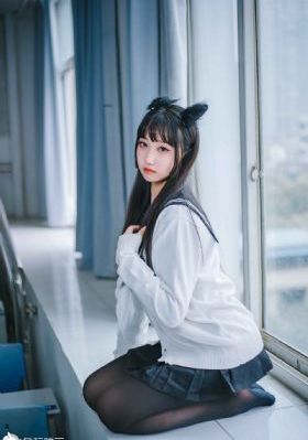 日本韩国三级电影在线观看_DVD电影在线看