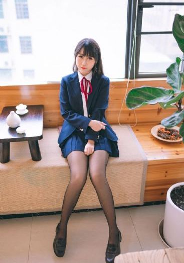 村山友梨高清视频播放_剧情片高清电影在线