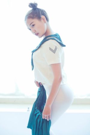 精品视频每日更新_BD英语电影完整版