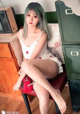 天美传媒公司宣传视频_1080P日本电影免费