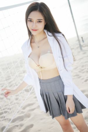 国产互换人妻XXXX69张雅丹_1080P手机在线观看