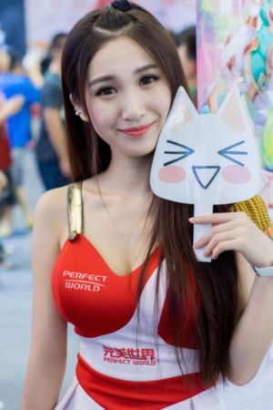 国产成人亚洲精品91换脸专区_BD国语HD高清在线观看