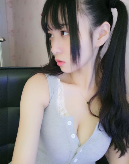 日批视频在线免费观看_清晰免费影视在线观看