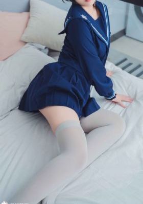 天天射日日干_在线免费观看电视剧