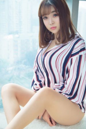 国内自拍1_BD英语免费观看超清