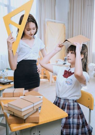 红楼梦原著结尾原文_BD韩语全集在线观看