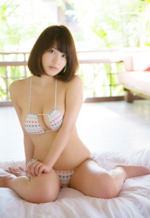 7k7k在线玩的小游戏_1080影视在线观看