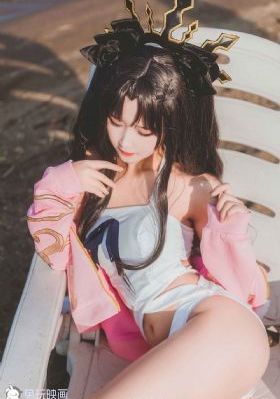 久久久久成人无吗精品一区二区_蓝光日韩电影在线