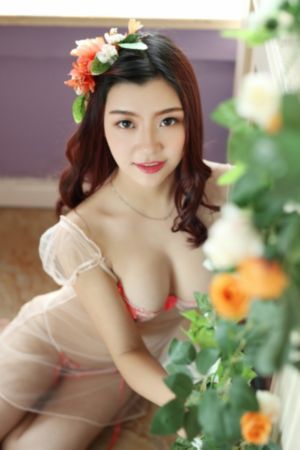 香蕉视频污app下载_BD英语电影完整版在线观看