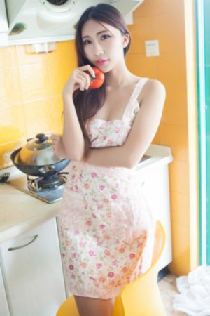 免费看污的视频软件_DVDHD高清在线观看