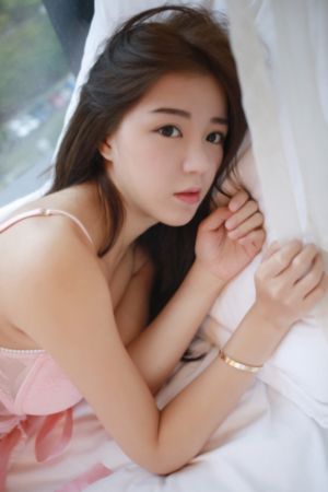 仙踪林19岁rapper歌曲榜单_剧情片在线手机播放