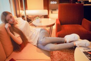 新有菜AV作品在线观看_HD免费在线观看