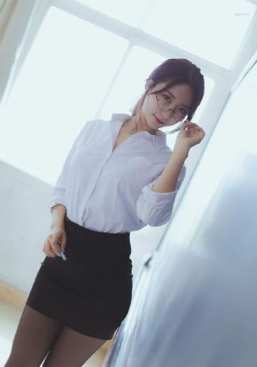 范冰冰床上戏最激烈视频大全_蓝光全集免费播放