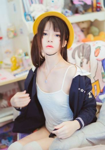 香蕉插蜜桃在线观看视频_BD韩语完整在线观看