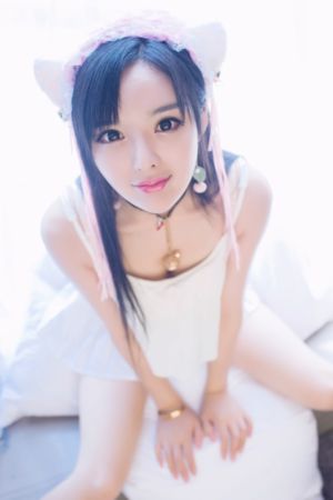 日韩一区www在线观看_BD电影在线观看
