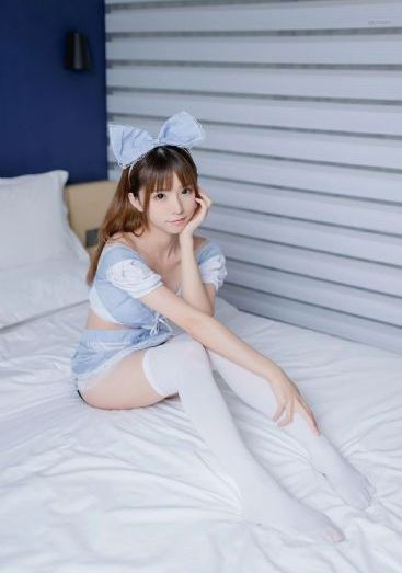 xxxxhd国产_DVD视频大全