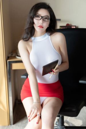 穹顶之上小说免费阅读_BD英语HD在线观看