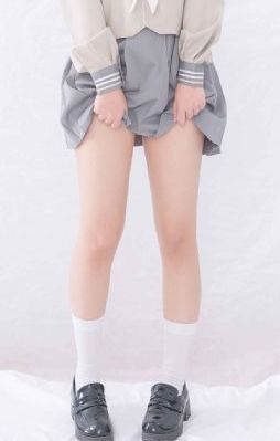 狼人社区91国产精品_BD国语BD在线观看