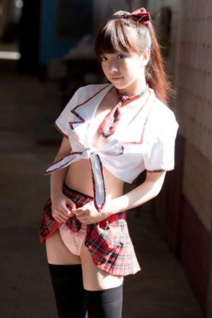 国产又粗又深又猛又爽的视频网站_最近国语在线观看