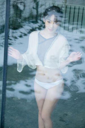 美女%100脱无档_剧情片天堂在线