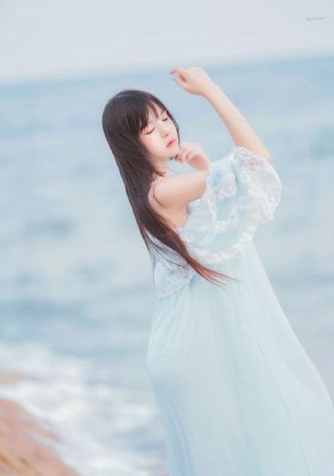 17女上课自慰喷水_日韩资源完整版BD高清中字