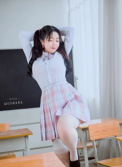 一女n男np高h巨h公交车视频_高清完整在线观看