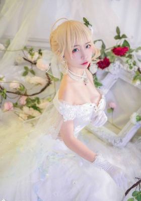 真人性做爰无遮A片免费大学生_未删减完整版