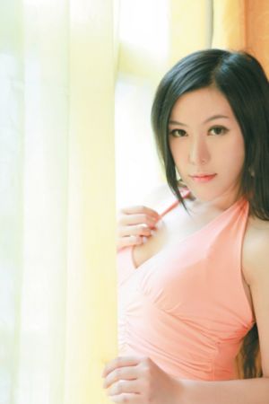 亚洲素人无码精品专区_高清高清完整版播放