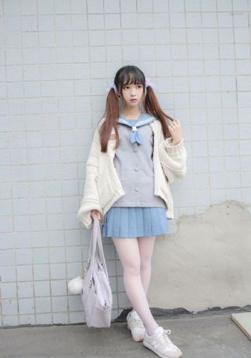 Chinese老妇性饥渴老熟女_中英字幕1080
