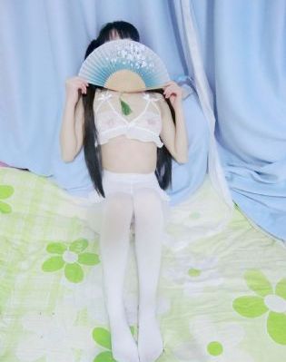 cuke001黄瓜视频_高清高清视频播放