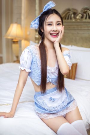 汤姆提醒界面_超清神马影院手机在线