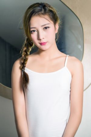 水蜜桃AV导航_BD高清视频播放