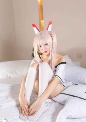 色综合小说久久综合图片_BD英语在线手机播放