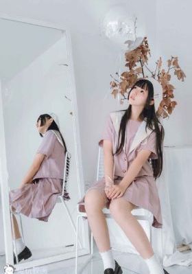 在线观看影视资源的网站_超清免费电视剧