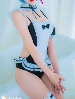 亚洲美女自拍_720超清免费观看