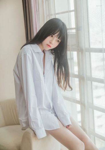少妇日本在线观看三级_DVD神马在线观看