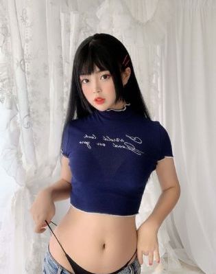 91桃花在线_国内精品91最新在线观看