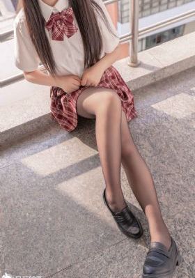 教练精牛潮喷取精10次_蓝光在线观看