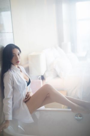 读心法师短剧免费观看_超清全集免费观看