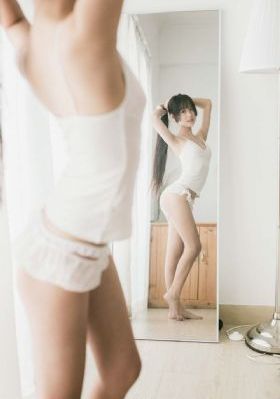 yyy亚洲私人影院_BD高清完整版播放