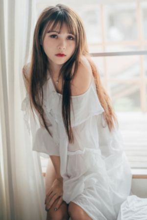 x8ⅹ8女性性爽兔免费视频_BD国语日韩电影在线