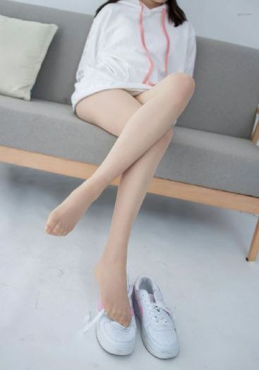濂冲悓瀛﹁鉂屽埌鐖金煍_1080全集在线观看