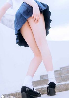 野花社区高清在线_HD高清完整版播放