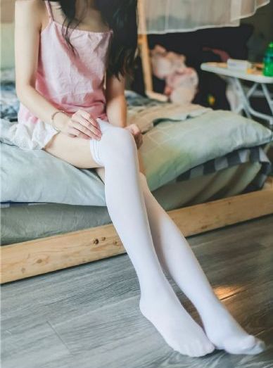 女生和男生在床上靠逼_1080P韩国电影在线观看