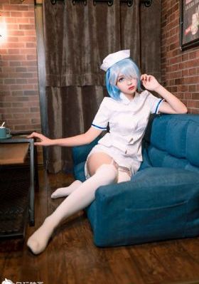 亚洲福利综合_1080P免费观看视频