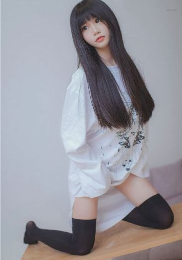 被疯狂灌满精np共妻_BD韩语电影完整版