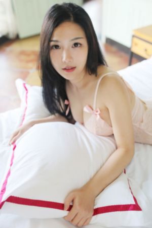 色xx综合网_完整版电影在线观看